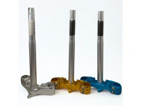 BP Racing Parts