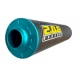 2.0.6 Exhaust