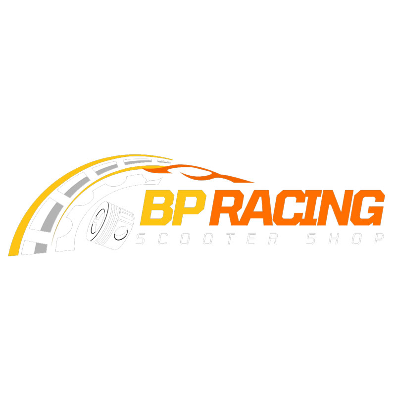 BP Racing Parts