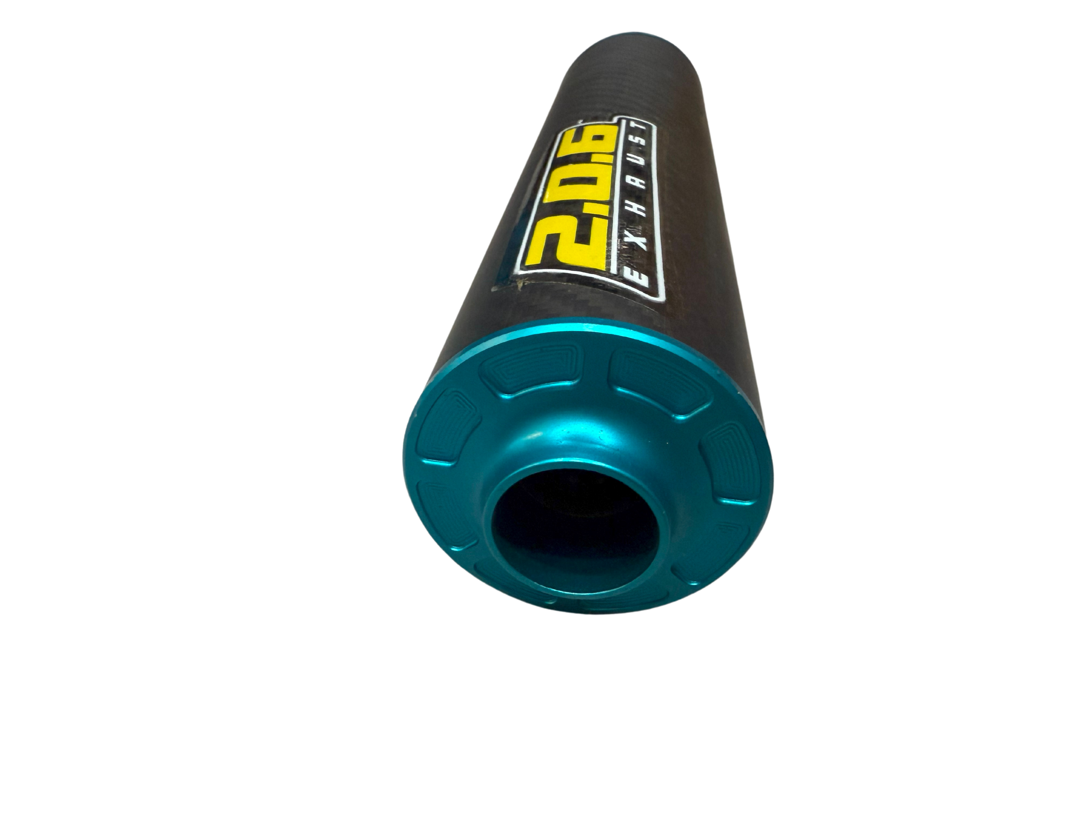 RRGS Front Fork