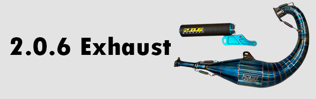 2.0.6 Exhaust